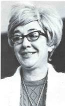 Cougars' Tales Issue 8