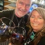 Wordt 2021 een Happy New Year 2021?