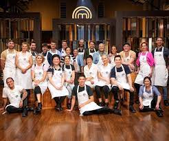 How Much Do Masterchef Contestants Get Paid The Answer Will Surprise You Now To Love