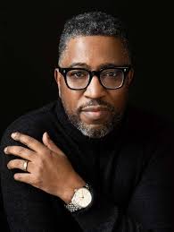 The Blue Mountain Review December 2024 by CollectiveMedia