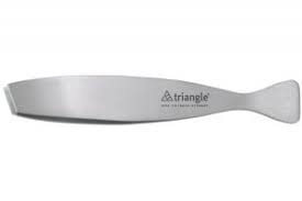Couteau pliant le thiers au sabot le pradel 9 5cm corne ac 260900 c : 9 Pieces A Huitres Pradel Excellence