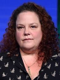 Corinne Spivey's Instagram, Twitter & Facebook