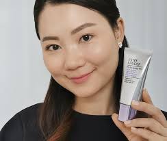 Estee Experts Find Their Comfort Zones