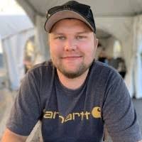 80+ "Colton Baker" profiles