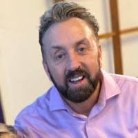 Jerry Boardman Fd.Sc dip2.CMIOSH PIEMA