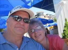 William Beauregard Obituary (1933-2012)