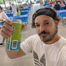 Enabling Clan Tags in Call of Duty Black Ops 6