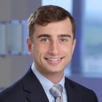 I'm happy to share that I am starting a new position as a Staff Editor for  the Maryland Journal of Health Care Law & Policy!