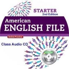 Pin On Language