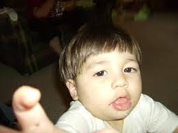 Jennifer I'm not sure what I am feeling except BROKEN HEARTED 😔💔 Jake had  to get away from Kentucky, the memories were destroying him, they have  SHATTERED Jakes & Mattisons lives plus