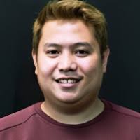 90+ "Paul Guevarra" profiles
