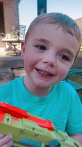 Amanda Magers (@aboymommax4)