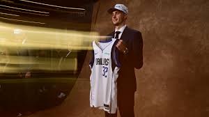 Paige woolen strip eventually, she eventually let me to