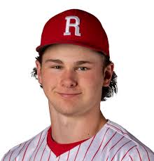 Meet the Winona Daily News 2025 baseball Player of the Year