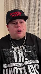 #mentalhealth #bipolar #mystory #myjourney #myhealing #foryou #fyp