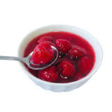 Browse photos, see new properties, get open house info, and research neighborhoods on trulia. 163 Com For Sale Manufacturers Suppliers China 163 Com For Sale Manufacturers Factories