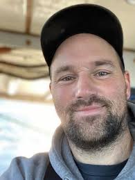 Our is penthouse is situated