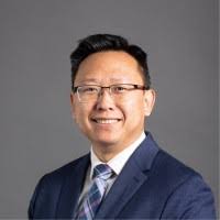 100+ "David Ma" profiles