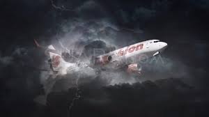 Menunjukkan kartu identitas diri yang sah (ktp atau tanda pengenal lainnya) Beberapa Jam Sebelum Lion Air Jt610 Jatuh Aku Ada Di Dalamnya