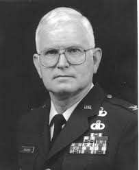 WAYNE GOLDING ORAL INTERVIEW