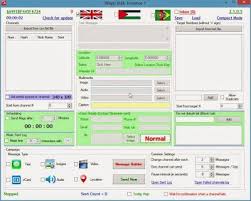 Whatsapp Bulk Sender Download Free Turbo Free Download Free
