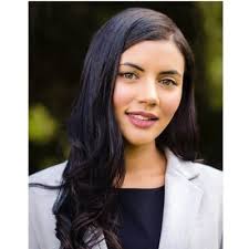 So this is #day1 and post 1 of the #kindnessgames challenge.