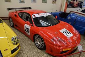Nov 12, 2012 4,426 austria #23 ferrari 308 vetro, feb 17, 2015. Ferrari 360 Wikiwand