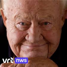 Clifton James, sheriff in twee Bondfilms, is overleden