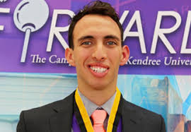 Spring 2017 Magazine