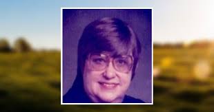 D. Jean Wigglesworth Obituary December 18, 2011