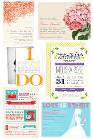 How To Plan A Modern Bridal Shower Destination Wedding Bridal Shower Ideas Bridal Shower Bridal Shower Planning