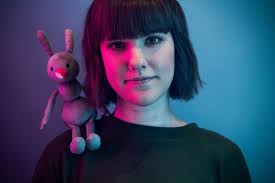 Kasey Golden's Instagram, Twitter & Facebook