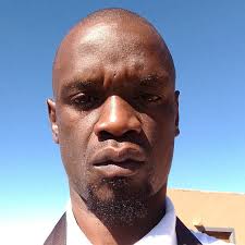 Fixing ports means jobs. Infrastructure reform is key to pro-growth success.