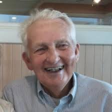 James Brewer Obituary & Funeral