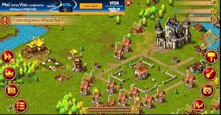 Disini saya berikan beberapa game ppsspp ukuran kecil yang ringan untuk digunakan pada smartphone android anda. Download Game Strategi Untuk Pc Ukuran Kecil