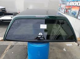 Realtruck has an extensive line of 2015 chevy silverado 1500 accessories to upgrade your truck. Are Z Series Shell Fits 14 Chevy Or Gmc Silverado Sierra 5 8 Bed Green Unit 35 Mobile Living Truck And Suv Accessories