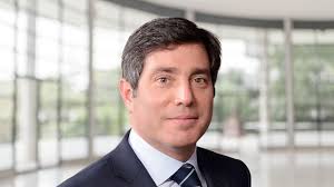 WR Berkley appoints new strategic leader for Berkley Southeast