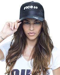Pin On Vice 69 Women S Collection