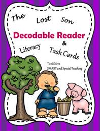 Place one sin of the prodigal son on a small piece of paper and place it inside a balloon. Prodigal Son Worksheets Teaching Resources Teachers Pay Teachers