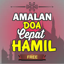 Barang siapa yang memperbanyak istighfar, niscaya allah akan melapangkan kesusahannya, memberi jalan keluar pada setiap kesuakarannya, dan memberi rezeki tanpa. Updated Amalan Doa Cepat Hamil Lengkap App Not Working Down White Screen Black Blank Screen Loading Problems 2021