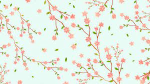 Check spelling or type a new query. Springtime Desktop Backgrounds Hd Best Hd Wallpapers Spring Desktop Wallpaper Cute Desktop Wallpaper Spring Wallpaper