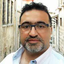 YAKUP AKIN (@ENENACELE)