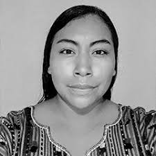 The Mercado Global Team