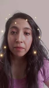 PasionesDeVida #DomingoDeSueños #EnCasa #ReyJulien #LoAmo #Silbando ...