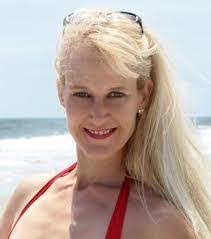 Megan Rios's Instagram, Twitter & Facebook