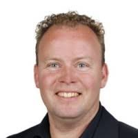 Vind geregistreerden