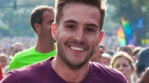 Pensacola Beach Triathlon