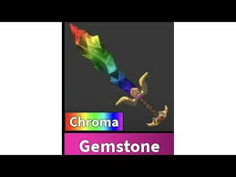 10 new gemstone code mm2 results have been found in the last 90 days, which means that every 9, a new gemstone code mm2 result is figured out.as couponxoo's tracking, online. The Code For The Chroma Gemstone In Mm2 Sandbox By Mm2moddded Youtube