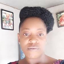 APRIL 2020 PRESERVATION MESSAGE AND COMMUNION OF ESCAPE 08-04-2020