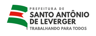 10 vagas até r$ 12.771,13 auditor fiscal da receita municipal superior. Telefone Uteis Prefeitura Municipal De Santo Antonio De Leverger Mato Grosso